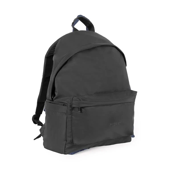 MOCHILA MILAN 22LT SHADOW 624605DW MOCHILA MILAN 22LT SHADOW 624605DW