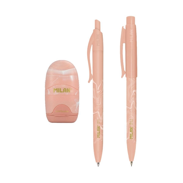 CAJA REGALO LAVA ROSA MILAN 6355LVPA CAJA REGALO LAVA ROSA MILAN 6355LVPA