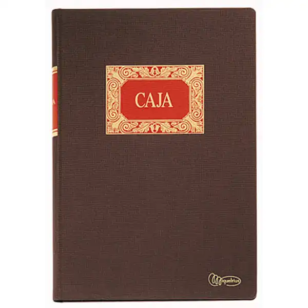 LIBRO 4º APAISADO 100 CAJA E.S. 4079 MR LIBRO 4º APAISADO 100 CAJA E.S. 4079 MR