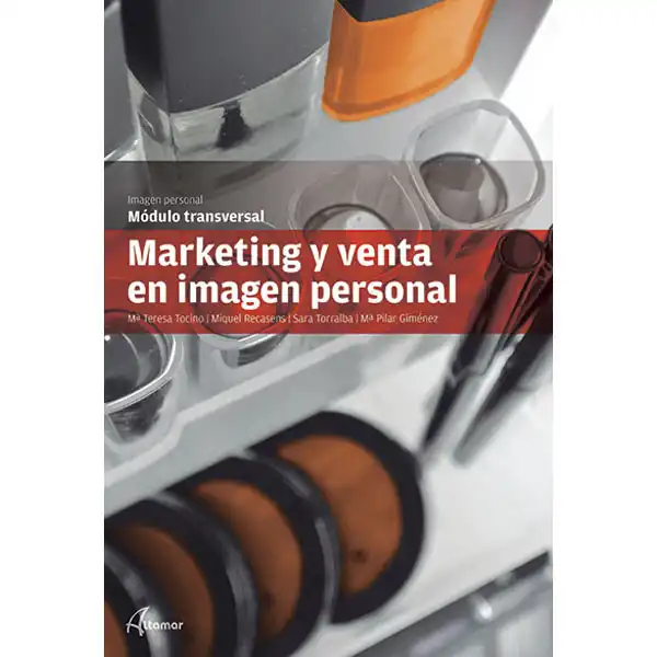 Organització de l´atenció a persones en sit. dep. ALTAMAR 9788415309765 Organització de l´atenció a persones en sit. dep. ALTAMAR 9788415309765
