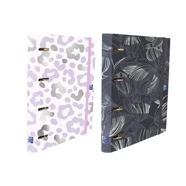 EUROPEANBINDER POLYFOAM OXFORD CARPEBLOC DREAM CON RECAMBIO PASTEL 400206045 EUROPEANBINDER POLYFOAM OXFORD CARPEBLOC DREAM CON RECAMBIO PASTEL 400206045