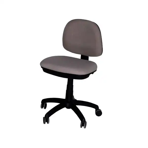 SILLA MODELO 02CL ARAN GRIS SILLA MODELO 02CL ARAN GRIS