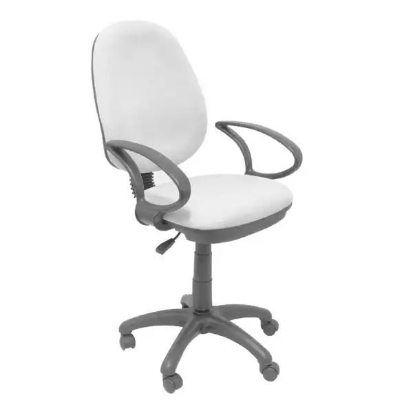 SILLA MODELO 03CLCH ARAN GRIS SILLA MODELO 03CLCH ARAN GRIS