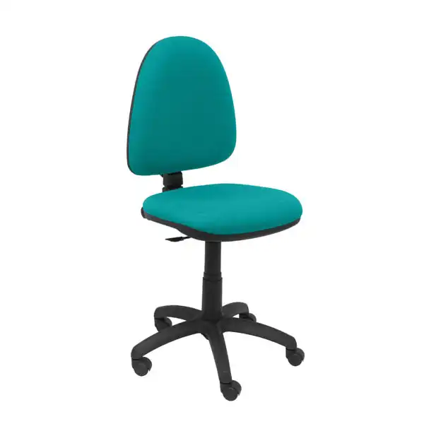 SILLA BETETA BALI VERDE 03CPBALI39 PIQUERAS Y CRESPO SILLA BETETA BALI VERDE 03CPBALI39 PIQUERAS Y CRESPO