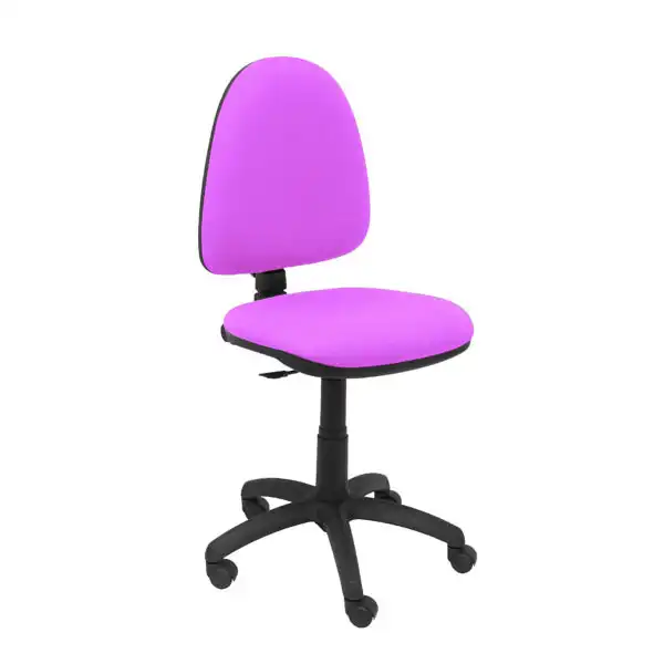 SILLA BETETA BALI LILA 03CPBALI82 PIQUERAS Y CRESPO SILLA BETETA BALI LILA 03CPBALI82 PIQUERAS Y CRESPO
