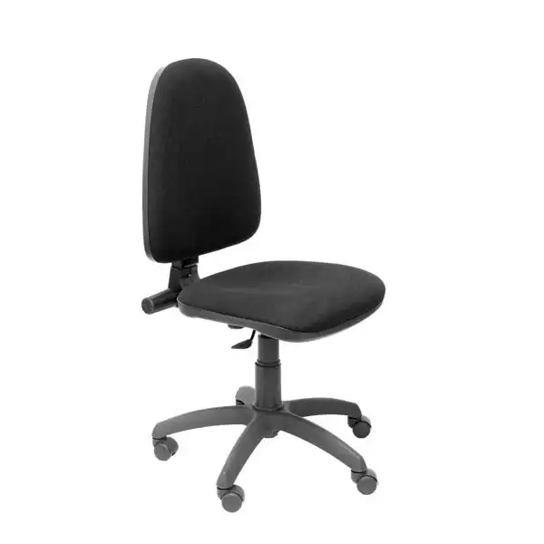 SILLA AYNA ARAN NEGRO 04CPARAN840 PIQUERAS Y CRESPO SILLA AYNA ARAN NEGRO 04CPARAN840 PIQUERAS Y CRESPO
