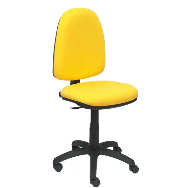 SILLA AYNA BALI AMARILLO 04CPBALI100 PIQUERAS Y CRESPO SILLA AYNA BALI AMARILLO 04CPBALI100 PIQUERAS Y CRESPO