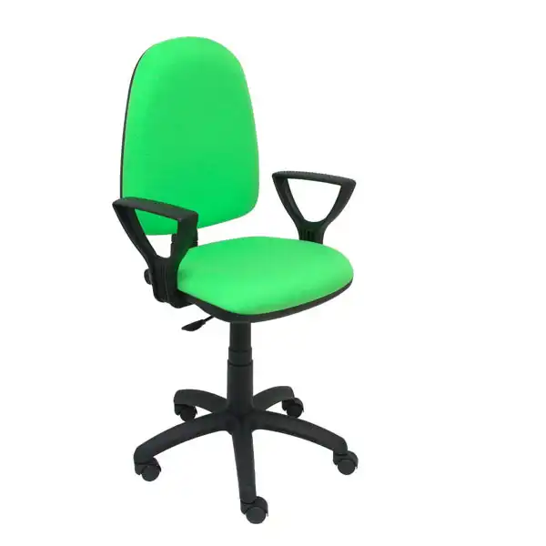 SILLA AYNA BALI PISTACHO CON BRAZOS 04CPBALI22BGOLF PIQUERAS Y CRESPO SILLA AYNA BALI PISTACHO CON BRAZOS 04CPBALI22BGOLF PIQUERAS Y CRESPO