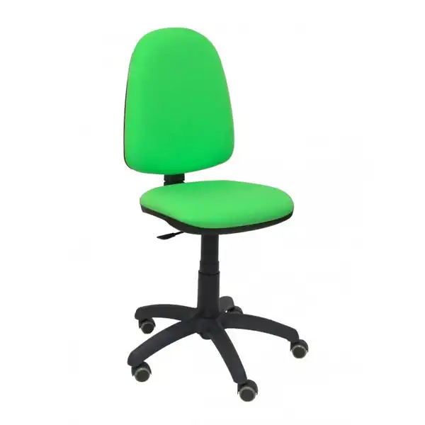 SILLA AYNA BALI VERDE PISTACHO RUEDAS DE PARQUÉ 04CPBALI22RP PIQUERAS Y CRESPO SILLA AYNA BALI VERDE PISTACHO RUEDAS DE PARQUÉ 04CPBALI22RP PIQUERAS Y CRESPO