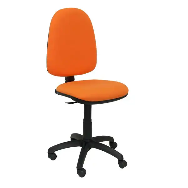 SILLA AYNA BALI NARANJA CLARO 04CPBALI308 PIQUERAS Y CRESPO SILLA AYNA BALI NARANJA CLARO 04CPBALI308 PIQUERAS Y CRESPO