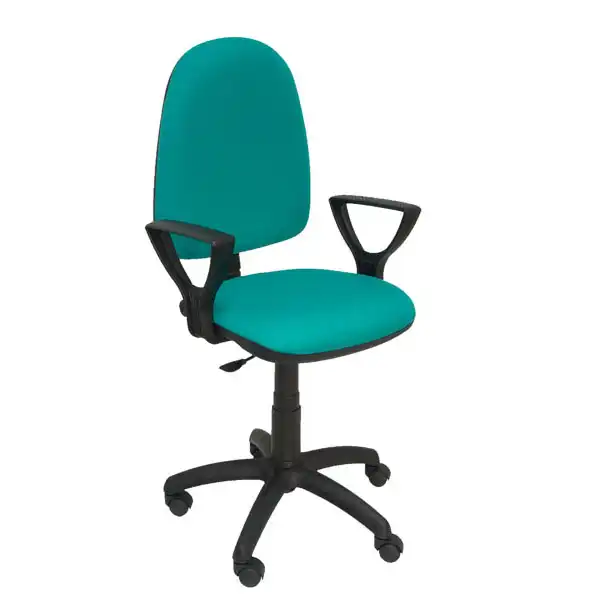 SILLA AYNA BALI VERDE CLARO CON BRAZOS 04CPBALI39BGOLF PIQUERAS Y CRESPO SILLA AYNA BALI VERDE CLARO CON BRAZOS 04CPBALI39BGOLF PIQUERAS Y CRESPO