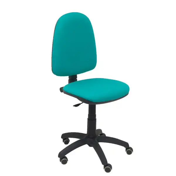 SILLA AYNA BALI VERDE CLARO RUEDAS DE PARQUÉ 04CPBALI39RP PIQUERAS Y CRESPO SILLA AYNA BALI VERDE CLARO RUEDAS DE PARQUÉ 04CPBALI39RP PIQUERAS Y CRESPO