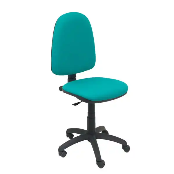 SILLA AYNA BALI VERDE CLARO 04CPBALI39 PIQUERAS Y CRESPO SILLA AYNA BALI VERDE CLARO 04CPBALI39 PIQUERAS Y CRESPO