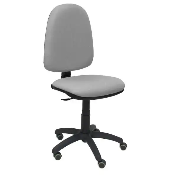 SILLA AYNA BALI GRIS 04CPBALI40 PIQUERAS Y CRESPO SILLA AYNA BALI GRIS 04CPBALI40 PIQUERAS Y CRESPO