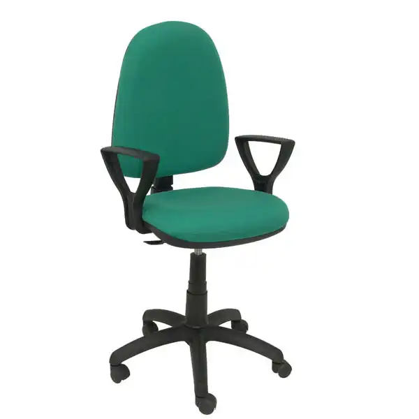 SILLA AYNA BALI VERDE CON BRAZOS 04CPBALI456BGOLF PIQUERAS Y CRESPO SILLA AYNA BALI VERDE CON BRAZOS 04CPBALI456BGOLF PIQUERAS Y CRESPO