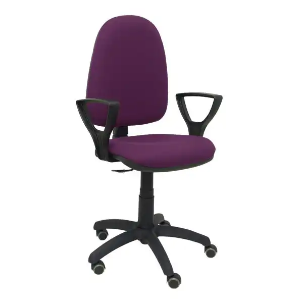 SILLA AYNA BALI MORADO BRAZOS FIJOS RUEDAS DE PARQUÉ 04CPBALI760BGOLFRP PIQUERAS Y CRESPO SILLA AYNA BALI MORADO BRAZOS FIJOS RUEDAS DE PARQUÉ 04CPBALI760BGOLFRP PIQUERAS Y CRESPO