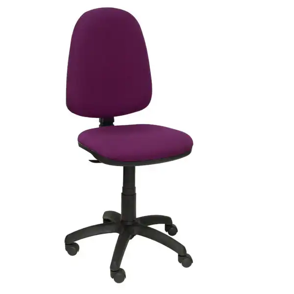 SILLA AYNA BALI MORADO 04CPBALI760 PIQUERAS Y CRESPO SILLA AYNA BALI MORADO 04CPBALI760 PIQUERAS Y CRESPO