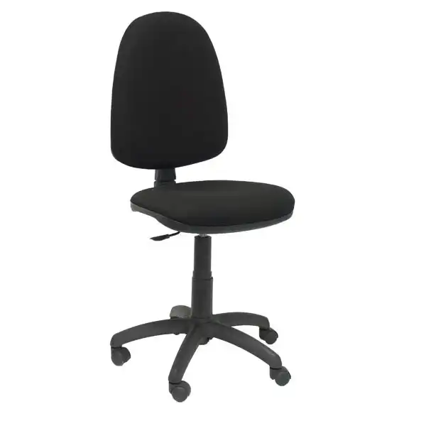 SILLA AYNA BALI NEGRO 04CPBALI840 PIQUERAS Y CRESPO SILLA AYNA BALI NEGRO 04CPBALI840 PIQUERAS Y CRESPO