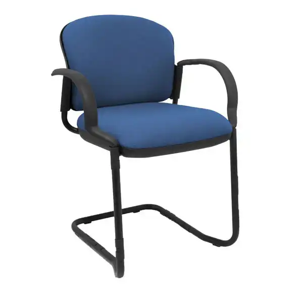 SILLA SOLANA BALI AZUL MARINO SILLA SOLANA BALI AZUL MARINO