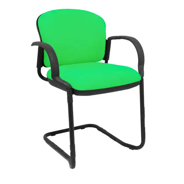 SILLA SOLANA BALI VERDE PISTACHO SILLA SOLANA BALI VERDE PISTACHO