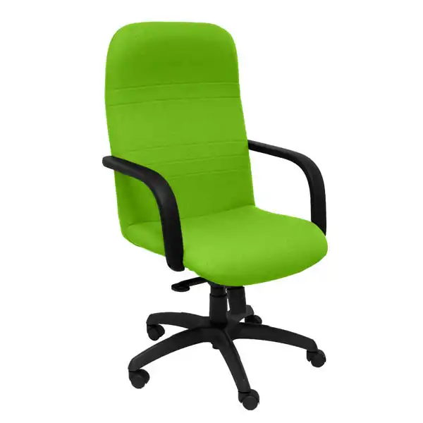 SILLÓN LETUR BALI VERDE PISTACHO 100DBBALI22 PIQUERAS Y CRESPO SILLÓN LETUR BALI VERDE PISTACHO 100DBBALI22 PIQUERAS Y CRESPO