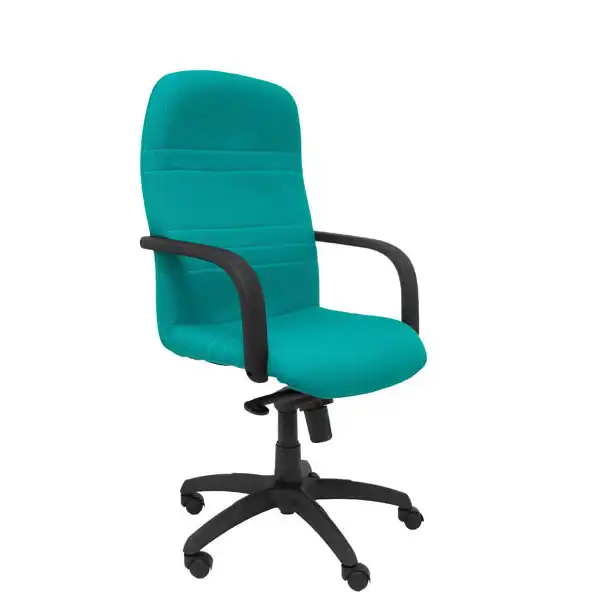 SILLÓN LETUR BALI VERDE CLARO 100DBBALI39 PIQUERAS Y CRESPO SILLÓN LETUR BALI VERDE CLARO 100DBBALI39 PIQUERAS Y CRESPO
