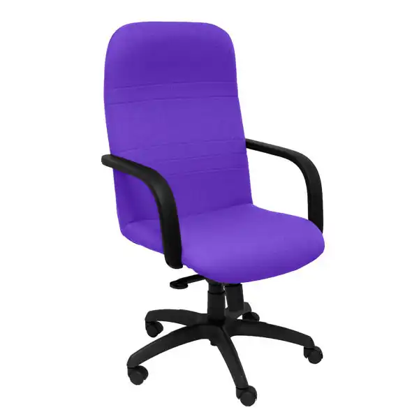 SILLÓN LETUR BALI LILA 100DBBALI82 PIQUERAS Y CRESPO SILLÓN LETUR BALI LILA 100DBBALI82 PIQUERAS Y CRESPO