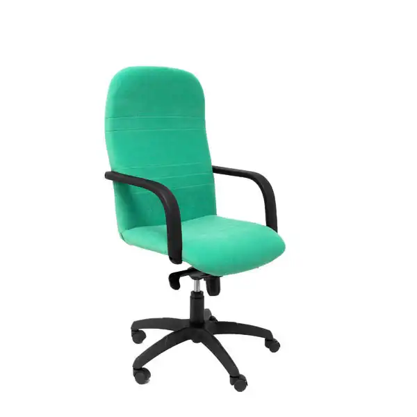 SILLÓN LETUR MICROFIBRA VERDE CLARO SILLÓN LETUR MICROFIBRA VERDE CLARO