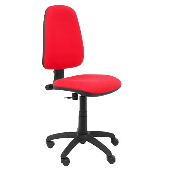 SILLA SIERRA BALI ROJO 1017CPBALI350 PIQUERAS Y CRESPO SILLA SIERRA BALI ROJO 1017CPBALI350 PIQUERAS Y CRESPO