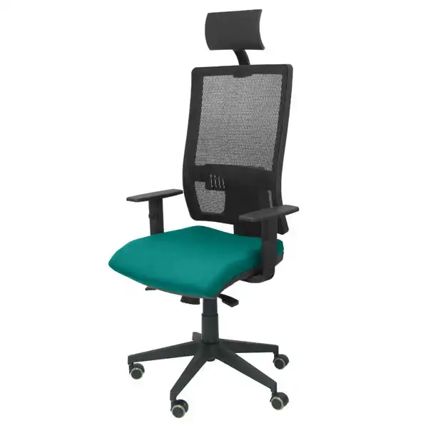 SILLA HORNA BALI VERDE CLARO 10SBALI39 PIQUERAS Y CRESPO SILLA HORNA BALI VERDE CLARO 10SBALI39 PIQUERAS Y CRESPO