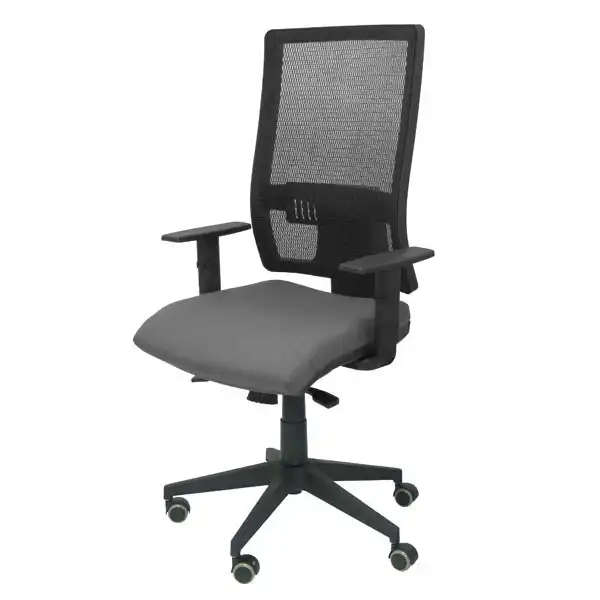 SILLA HORNA BALI GRIS CLARO SIN CABECERO 10SBALI40SC PIQUERAS Y CRESPO SILLA HORNA BALI GRIS CLARO SIN CABECERO 10SBALI40SC PIQUERAS Y CRESPO