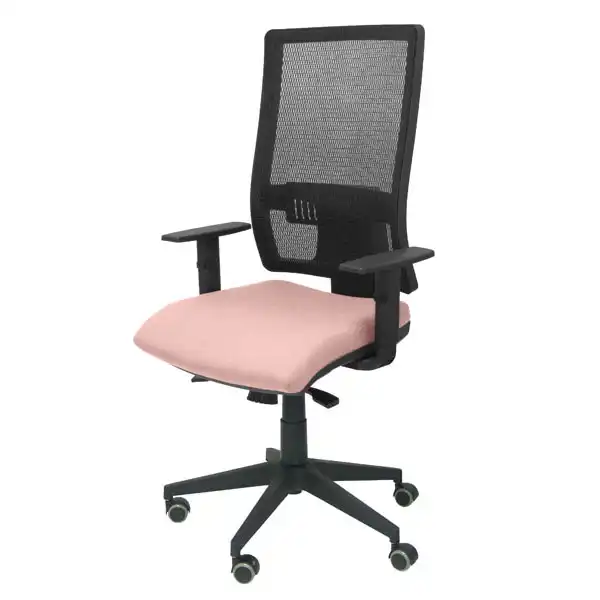 SILLA HORNA BALI ROSA PÁLIDO SIN CABECERO 10SBALI710SC PIQUERAS Y CRESPO SILLA HORNA BALI ROSA PÁLIDO SIN CABECERO 10SBALI710SC PIQUERAS Y CRESPO
