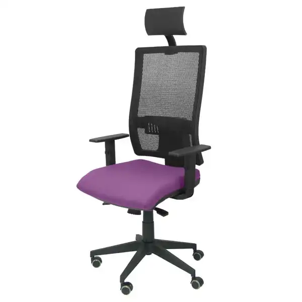 SILLA HORNA BALI LILA 10SBALI82 PIQUERAS Y CRESPO SILLA HORNA BALI LILA 10SBALI82 PIQUERAS Y CRESPO