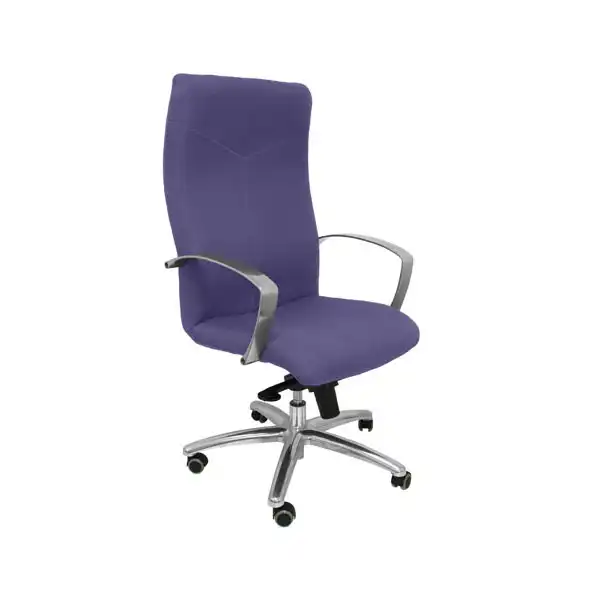 SILLÓN CAUDETE BALI AZUL CLARO 115DBBALI261 PIQUERAS Y CRESPO SILLÓN CAUDETE BALI AZUL CLARO 115DBBALI261 PIQUERAS Y CRESPO
