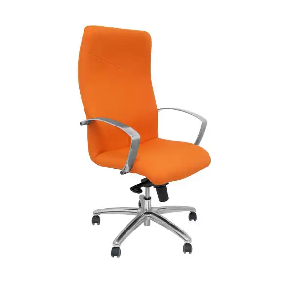 SILLÓN CAUDETE BALI NARANJA 115DBBALI308 PIQUERAS Y CRESPO SILLÓN CAUDETE BALI NARANJA 115DBBALI308 PIQUERAS Y CRESPO