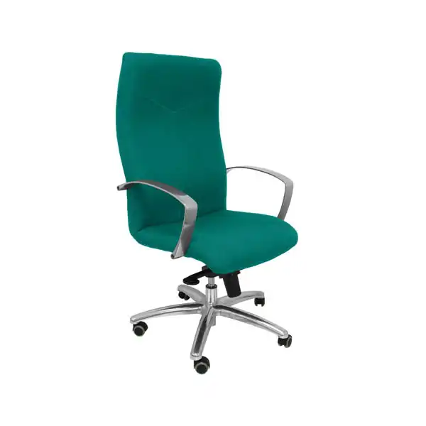SILLÓN CAUDETE BALI VERDE CLARO 115DBBALI39 PIQUERAS Y CRESPO SILLÓN CAUDETE BALI VERDE CLARO 115DBBALI39 PIQUERAS Y CRESPO