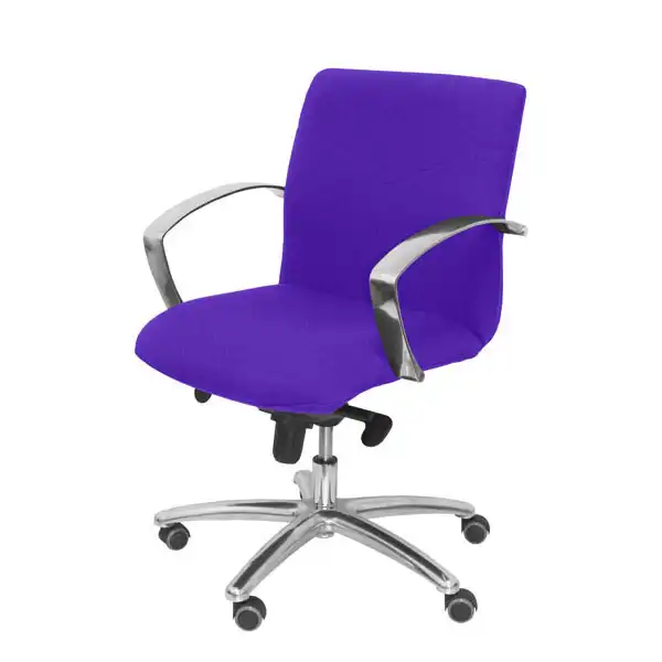 SILLÓN CAUDETE CONFIDENTE BALI LILA 116CBBALI82 PIQUERAS Y CRESPO SILLÓN CAUDETE CONFIDENTE BALI LILA 116CBBALI82 PIQUERAS Y CRESPO