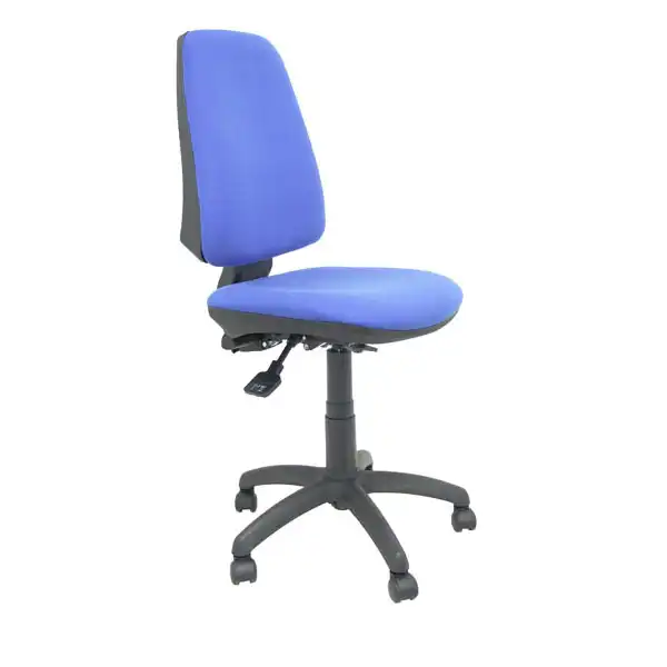 SILLA ELCHE CP ARAN AZUL 14CPARAN229 PIQUERAS Y CRESPO SILLA ELCHE CP ARAN AZUL 14CPARAN229 PIQUERAS Y CRESPO