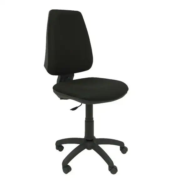 SILLA ELCHE CP ARAN NEGRO 14CPARAN840 PIQUERAS Y CRESPO SILLA ELCHE CP ARAN NEGRO 14CPARAN840 PIQUERAS Y CRESPO