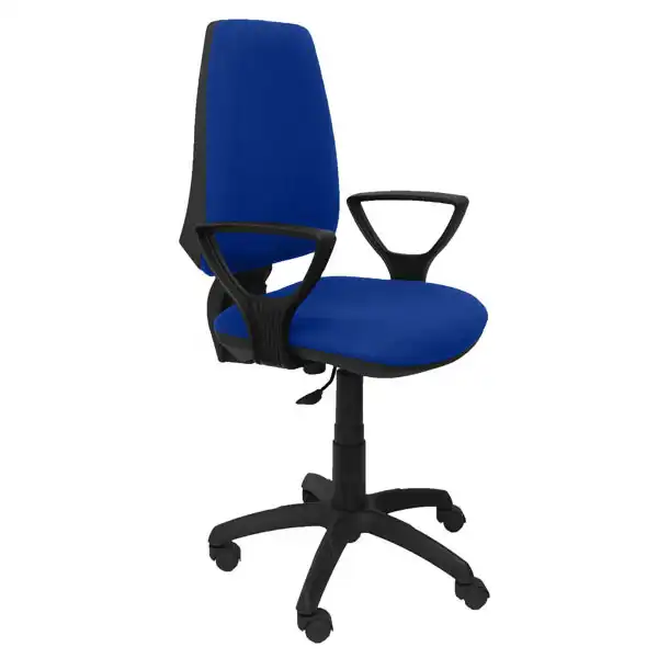 SILLA ELCHE CP BALI AZUL BRAZOS FIJOS 14CPBALI229BGOLF PIQUERAS Y CRESPO SILLA ELCHE CP BALI AZUL BRAZOS FIJOS 14CPBALI229BGOLF PIQUERAS Y CRESPO
