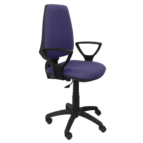 SILLA ELCHE CP BALI AZUL CLARO BRAZOS FIJOS 14CPBALI261BGOLF PIQUERAS Y CRESPO SILLA ELCHE CP BALI AZUL CLARO BRAZOS FIJOS 14CPBALI261BGOLF PIQUERAS Y CRESPO