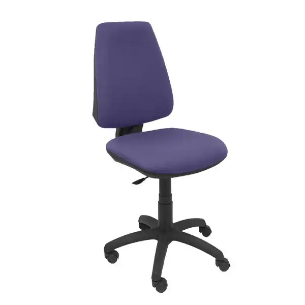 SILLA ELCHE CP BALI AZUL CLARO 14CPBALI261 PIQUERAS Y CRESPO SILLA ELCHE CP BALI AZUL CLARO 14CPBALI261 PIQUERAS Y CRESPO
