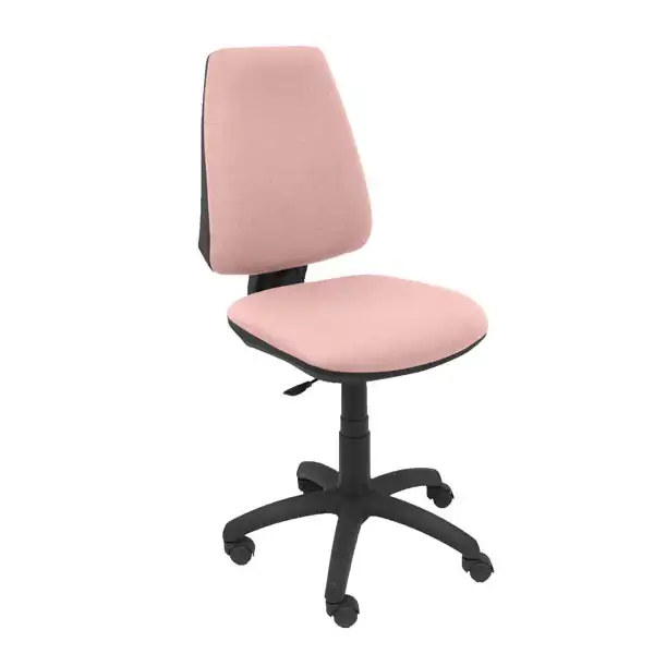 SILLA ELCHE CP BALI ROSA PÁLIDO 14CPBALI710 PIQUERAS Y CRESPO SILLA ELCHE CP BALI ROSA PÁLIDO 14CPBALI710 PIQUERAS Y CRESPO