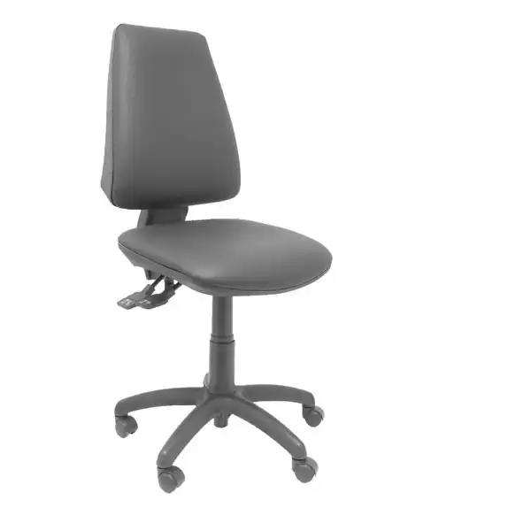 SILLA ELCHE CP SIMILPIEL NEGRO 14CPSPNE PIQUERAS Y CRESPO SILLA ELCHE CP SIMILPIEL NEGRO 14CPSPNE PIQUERAS Y CRESPO