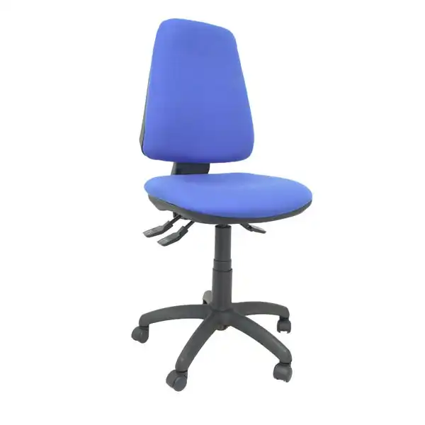 SILLA ELCHE S ARAN AZUL 14SARAN229 PIQUERAS Y CRESPO SILLA ELCHE S ARAN AZUL 14SARAN229 PIQUERAS Y CRESPO