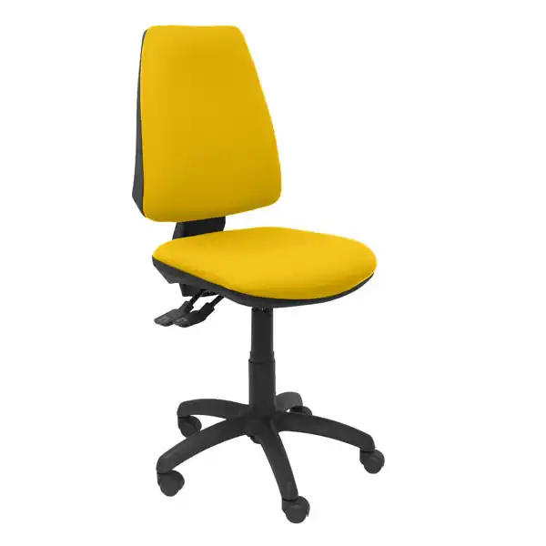 SILLA ELCHE S BALI AMARILLO 14SBALI100 PIQUERAS Y CRESPO SILLA ELCHE S BALI AMARILLO 14SBALI100 PIQUERAS Y CRESPO
