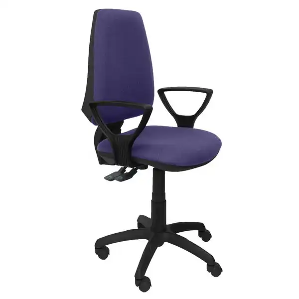 SILLA ELCHE S BALI AZUL CLARO BRAZOS FIJOS 14SBALI261BGOLF PIQUERAS Y CRESPO SILLA ELCHE S BALI AZUL CLARO BRAZOS FIJOS 14SBALI261BGOLF PIQUERAS Y CRESPO
