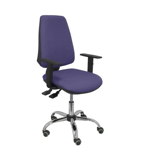 SILLA ELCHE S 24 HORAS BALI AZUL CLARO 14SBALI261CRBFRITZ PIQUERAS Y CRESPO SILLA ELCHE S 24 HORAS BALI AZUL CLARO 14SBALI261CRBFRITZ PIQUERAS Y CRESPO
