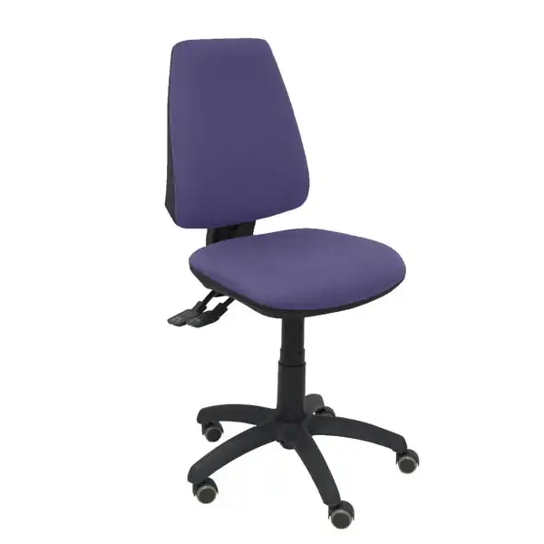 SILLA ELCHE S BALI AZUL CLARO RUEDAS DE PARQUET 14SBALI261RP PIQUERAS Y CRESPO SILLA ELCHE S BALI AZUL CLARO RUEDAS DE PARQUET 14SBALI261RP PIQUERAS Y CRESPO