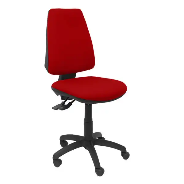 SILLA ELCHE S BALI ROJO 14SBALI350 PIQUERAS Y CRESPO SILLA ELCHE S BALI ROJO 14SBALI350 PIQUERAS Y CRESPO